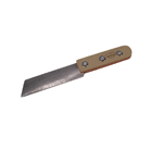uithakmes-origineel-sheffield-----------115-mm